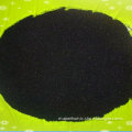 Potassium Humate with High Humic Acid Content, Low pH--Dissolve Easily